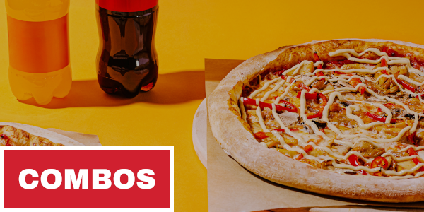 Combos