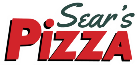 Sear's Pizza